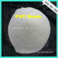 Factory sell K70 K69 sg4 pvc resin for cable producing
